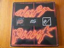 DAFT PUNK 3LP Box Homework Discovery Alive 1997