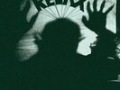 Holy Wave-Relax  VINYL NEW