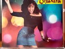 SHAKIRA magia ORIGINAL PRESS COLUMBIA 1991 LATIN POP ROCK LISTEN