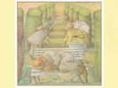 Genesis - Selling England By The Pound (LP, Albu Vinyl Schallplatte - 147168