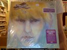 Harry Nilsson Aerial Ballet LP sealed colored vinyl reissue mono Sundazed