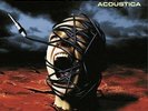 Scorpions - Acoustica (Full Vinyl Edition) Vinyl LP (2) Sony Music NEW