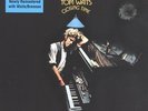 Tom Waits - Closing Time (Remastered) Vinyl LP Anti NEW