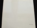 BEATLES White Album UK Apple PCS 7067-68 1968 1st pressing d/LP *MINT-* Psych