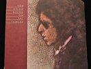 BOB DYLAN Blood On The Tracks US orig WLP White Label Promo *MINT-* Superb