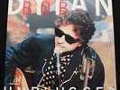 BOB DYLAN MTV Unplugged US Columbia 1995 d/ LP in superb *MINT*