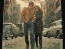 BOB DYLAN The Freewheelin' UK 1968 Pressing LP *MINT-* Superb