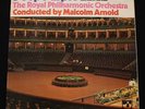 DEEP PURPLE Concerto For Group & Orchestra UK '70 1st pressing LP *MINT-* Psych