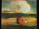 ID Where Are We Going US 1977 Aura Records 1st pressing LP *MINT-* Prog Psych