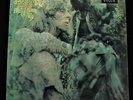 JOHN MAYALL Blues From Laurel Canyon UK 1968 1st pressing Superb *MINT-* Psych