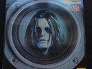 OZZY OSBOURNE Live And Loud Holland Epic 1992 d/ LP Superb *MINT-*