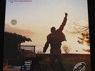 QUEEN Made In Heaven UK EMI 1995 LP w. posters *MINT* LP Superb