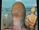 TOE FAT s/t US orig Rare Earth 1970 1st pressing Psych LP *MINT-*