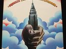 VELVET UNDERGROUND Squeeze UK Polydor 1972 1st pressing *MINT* LP Superb