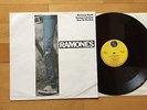 RAMONES Rockaway Beach 12