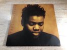 LP Tracy Chapman ?– Tracy Chapman OIS VINYL RECORD 1988 Elektra ?– 960 774-1