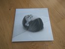 The National - Trouble Will Find Me - 12