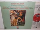 Q4 ASD 3008 Ravel Bolero Chabrier Espana Saint-Saens Dance Macabre CBSO Fremaux