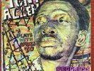 Tony Allen with Afrika 70 - Progress - Killer Afrobeat/Funk Fela Coconut OG LP
