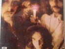 The Edgar Broughton Band/Wasa Wasa.1969 UK Harvest Original A1/B1 LP