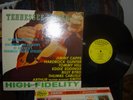 RARE-TENNESSEE GUITAR on1st press starday 176-1962-14 Great Instrumentals-Mint-