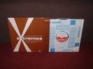ARC Extremes LP 1972 DERAM 1st Press  1/1  MINT  AMAZING PROG RARITY