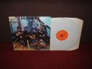 GUN Gunsight LP 1969 CBS 1st Press  A1/B1  MINT