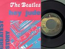 Beatles - Hey Jude/Revolution