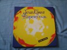 JESUS CHRIST- SUPERSTAR  ( IAN GILLAN)- 1970- UK FIRST PRESS -MCA -BOX SET -EX++