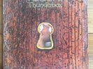 Humble Pie – Thunderbox - Blues Rock Vinyl LP – Steve Marriott