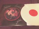 Smashing Pumpkins ?– Gish RARE WHITE VINYL REISSUE LP NEAR MINT  caroline