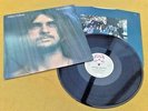 MIKE OLDFIELD 