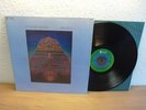 PHAROAH SANDERS - ELEVATION LP IN MINT