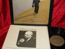 1974 GERMAN NM+  7LP CBS 79602 MONO PABLO CASALS PRADES & PERPIGNAN 1950-52 SERK
