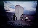 THE WHO - Who's Next - 1971 Original LP