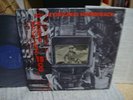 10CC / The Original Soundtrack, Japan LP, Last One, Low Sale