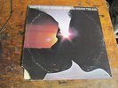 BAYETE Worlds Around the Sun LP PRESTIGE 70s jazz funk VG++ bobby hutcherson