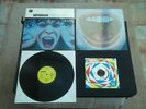 SUPERGRASS I SHOULD COCO 1995 UK PRESS 12