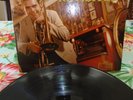 Bob Brookmeyer Quintet 'Traditionalism Revisited' (58) World Pacific Mono DG