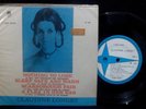 CLAUDINE LONGET Nothing To Lose 1969 BRAZIL 7
