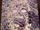 Portugal. The Man - Censored Colors OOP Limited Edition Purple Vinyl LP REDUCED