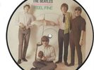 Beatles I Feel Fine UK 7