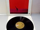 ANTONIO CARLOS JOBIM 'Wave' 1967 Vinyl LP On A&M Stereo/Mono - R22