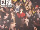 EZRA, George - Wanted On Voyage - Vinyl (gatefold LP + CD)