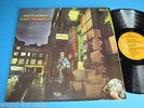 David Bowie / Ziggy Stardust (Germany, RCA Victor, LSP 4702) - Foc LP