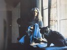 CAROL KING TAPESTRY LP ODE SONY MUSIC 180 GRAM PREMIUM VINYL UK PRESSING NR MINT