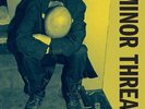 Minor Threat -mlp- - Vinyl LP Dischord NEW
