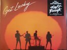 Daft Punk - Get Lucky - 12