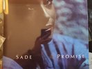 Promise by Sade (Vinyl, Nov-2012, Audio Fidelity) NM #2261