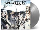 Amen-Amen (1LP Coloured)  (US IMPORT)  VINYL NEW